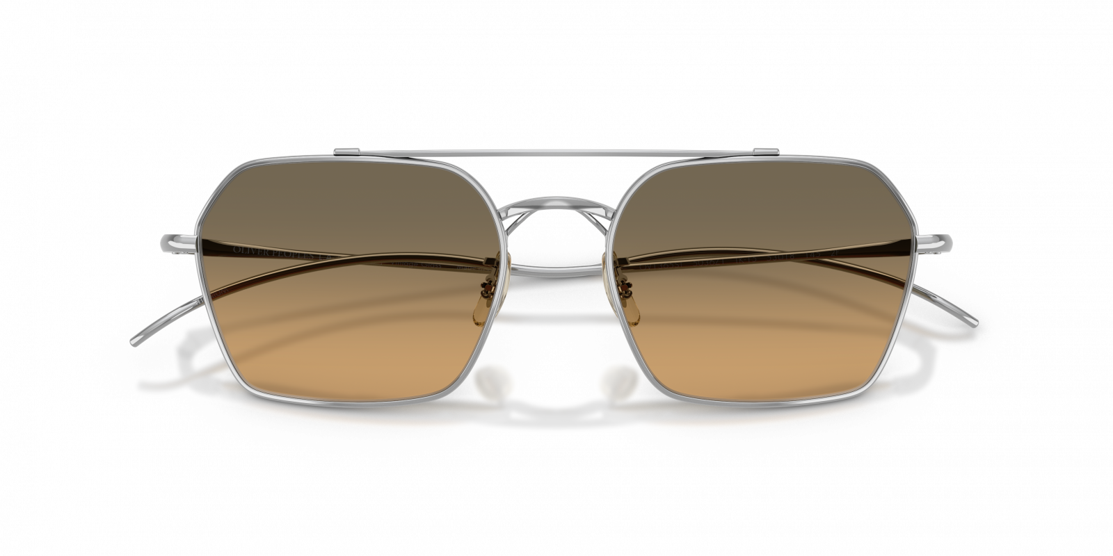 Oliver Peoples OV1365ST 5036Z1 Tk-15 